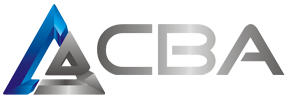 CBABC-Social-media Logo