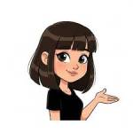 momokid profile picture