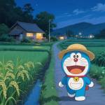 Dora Chloe Profile Picture