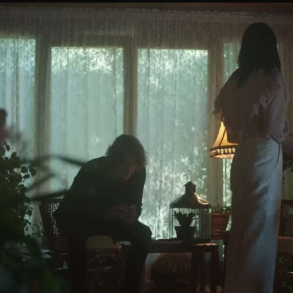 Dean Lewis - Be Alright - CBABC-Social-Music