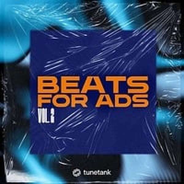 vlog-beat-background-349853 - CBABC-Social-Music