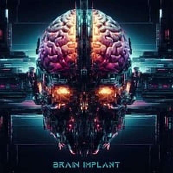 brain-implant-cyberpunk-sci-fi-trailer-action-intro-330416 (1) - CBABC-Social-Music