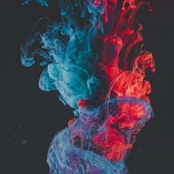 smoke-143172 - CBABC-Social-Music