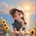 Valeria Dora profile picture