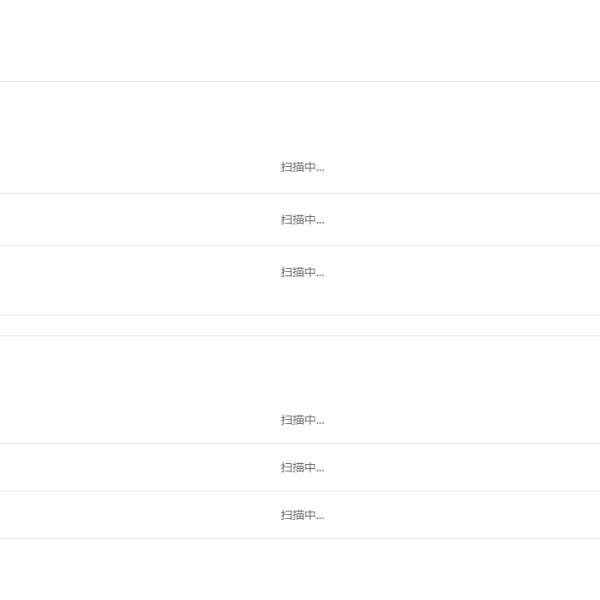 sweet-life-luxury-chill-438146 - CBABC-Social-Music