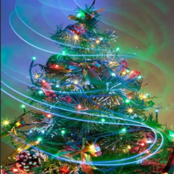 christmas-intro-opener-countdown-438160 - CBABC-Social-Music