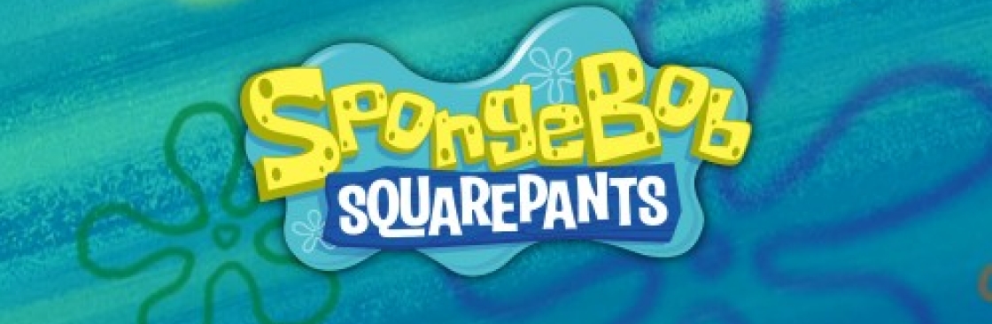 Jvern Ng Cover Image