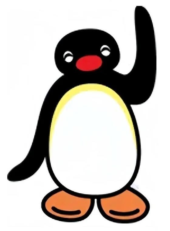 pingu Profile Picture