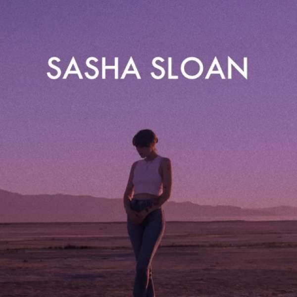Sasha Alex Sloan - Dancing With Your Ghost - CBABC-Social-Music