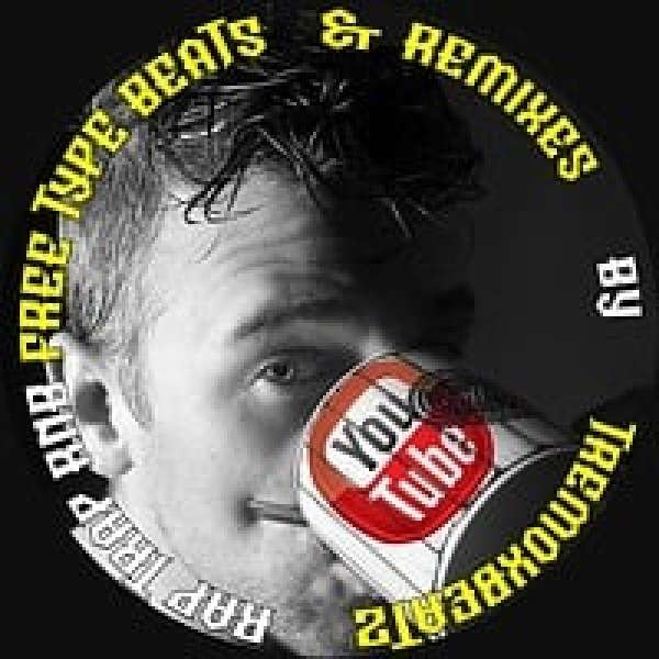 kugelsicher-by-tremoxbeatz-302838 - CBABC-Social-Music