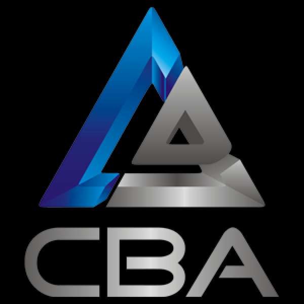 Audiomachine-Breath and Life - CBABC-Social-Music