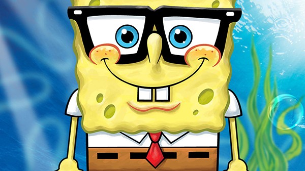 Jvern Ng Profile Picture