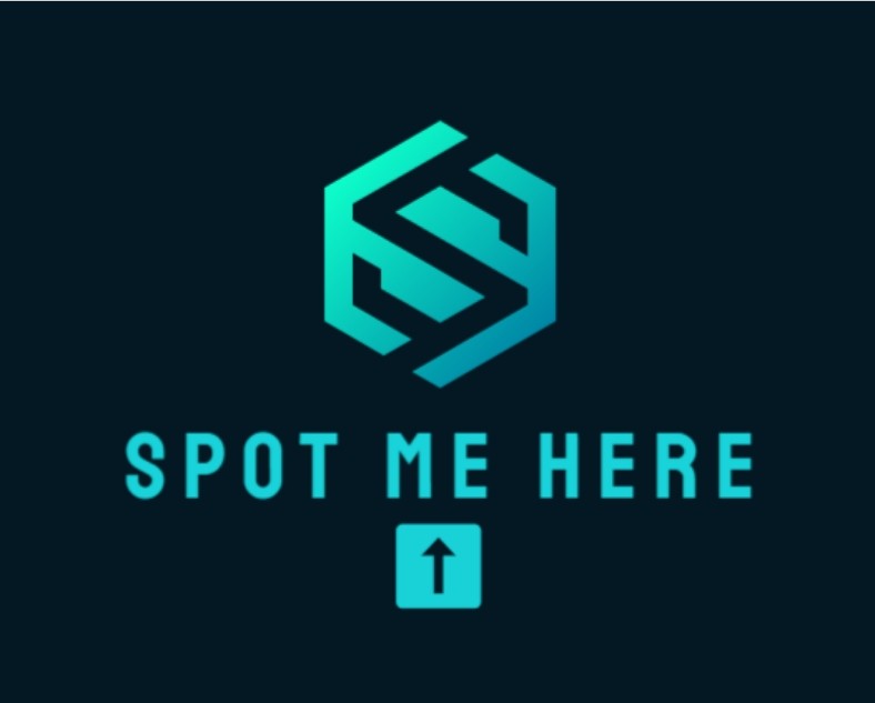Spot_ Me_Here Profile Picture