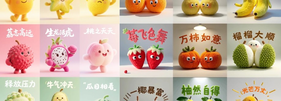 Valeria Dora Cover Image