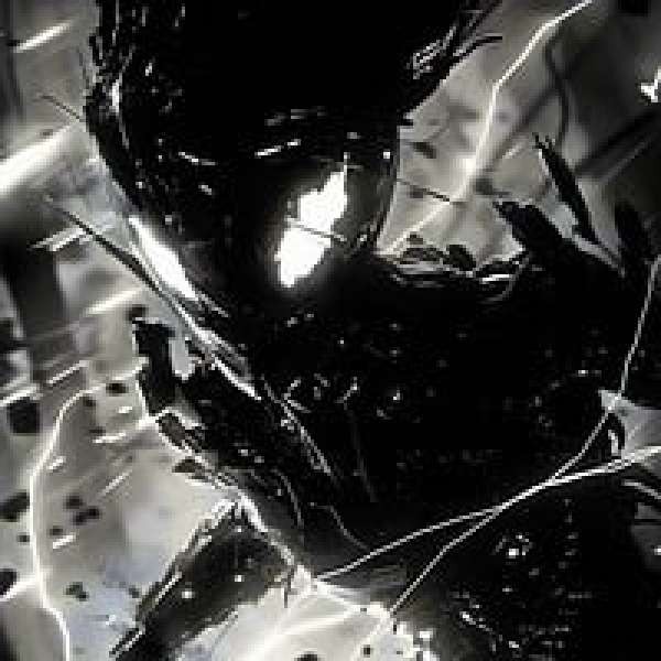 dark-synthwave-retro-80s-453292 - CBABC-Social-Music