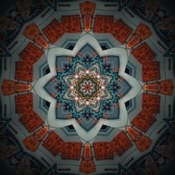 baby-mandala-nepalese-drill-music-169039 - CBABC-Social-Music