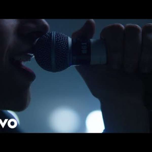 5 Seconds of Summer - Teeth - CBABC-Social-Music