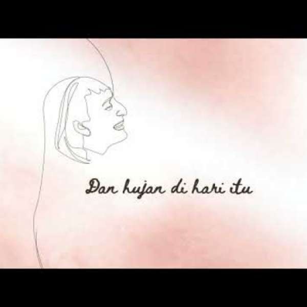 Nuh... - Teruntuk Mia - CBABC-Social-Music