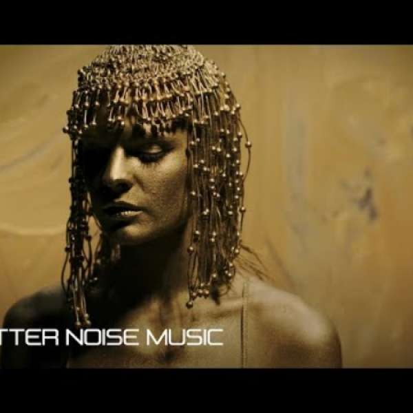 Bad Wolves - Zombie - CBABC-Social-Music