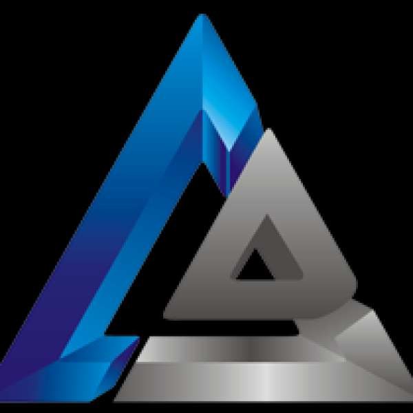 Audio Machine-When It All Falls Down - CBABC-Social-Music