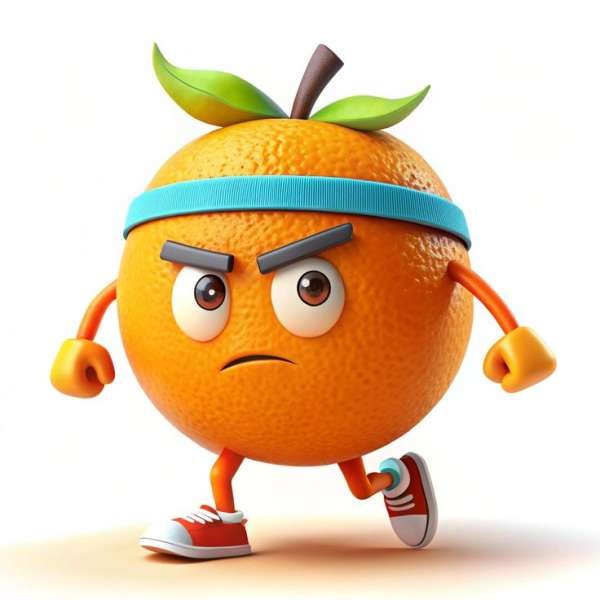 no-copyright-music-401732 - CBABC-Social-Music