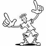 LLWOW profile picture