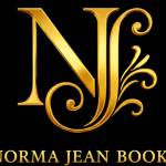 Norma Jean Books profile picture