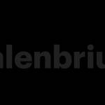 Shabaz Sayyed Profile Picture