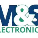 MNS Electronics profile picture