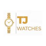 tjwatches Profile Picture