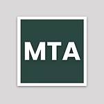 Ikerr yami Profile Picture