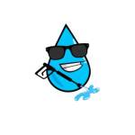 I Got The Power Washer LLC Profile Picture