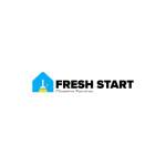 Fresh Start Cleaning Services Profile Picture