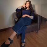 payal Rana Profile Picture