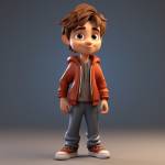arthur david Profile Picture